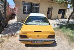 بيجو 405